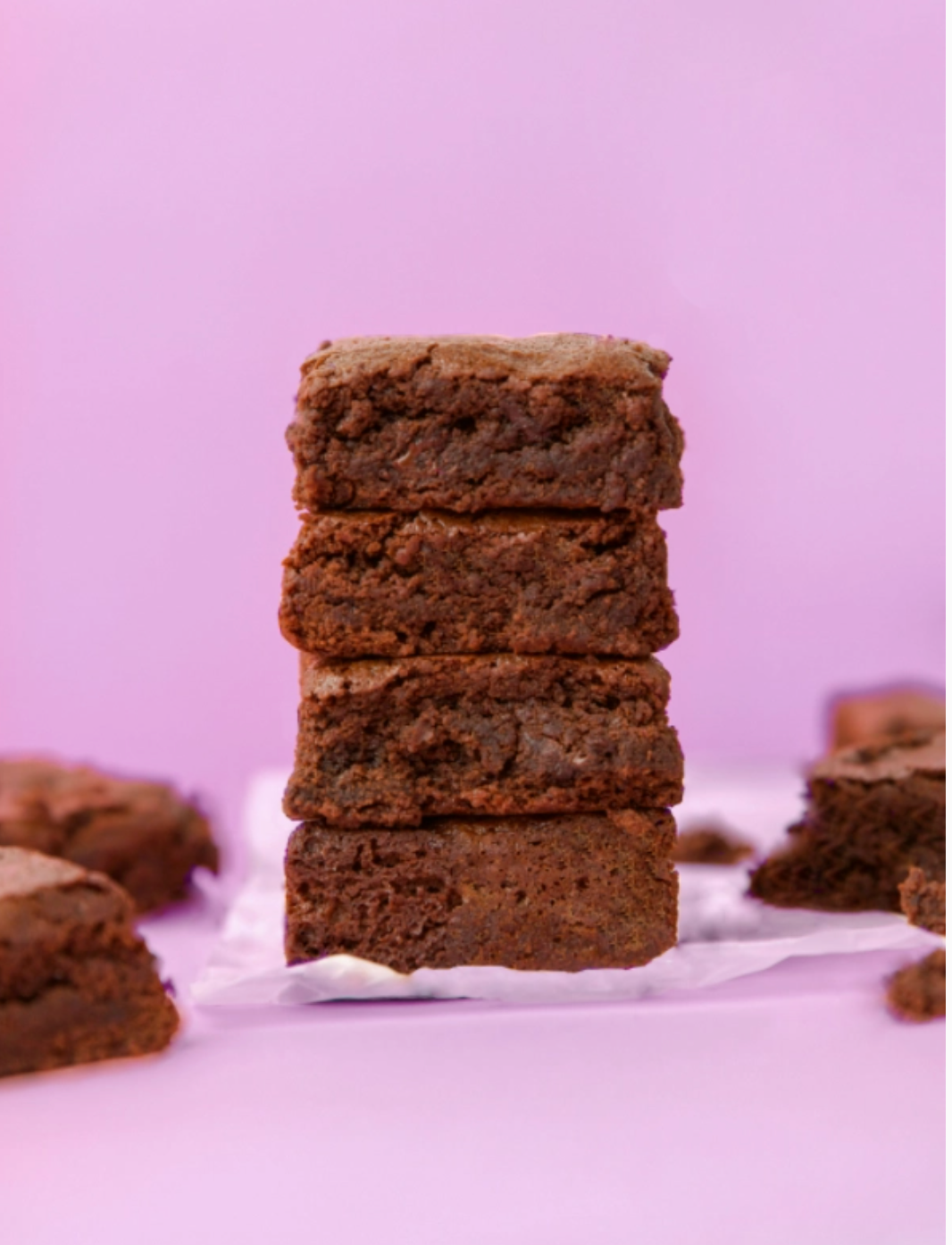 Miss Jones Baking Co.- Gluten Free Mixes
