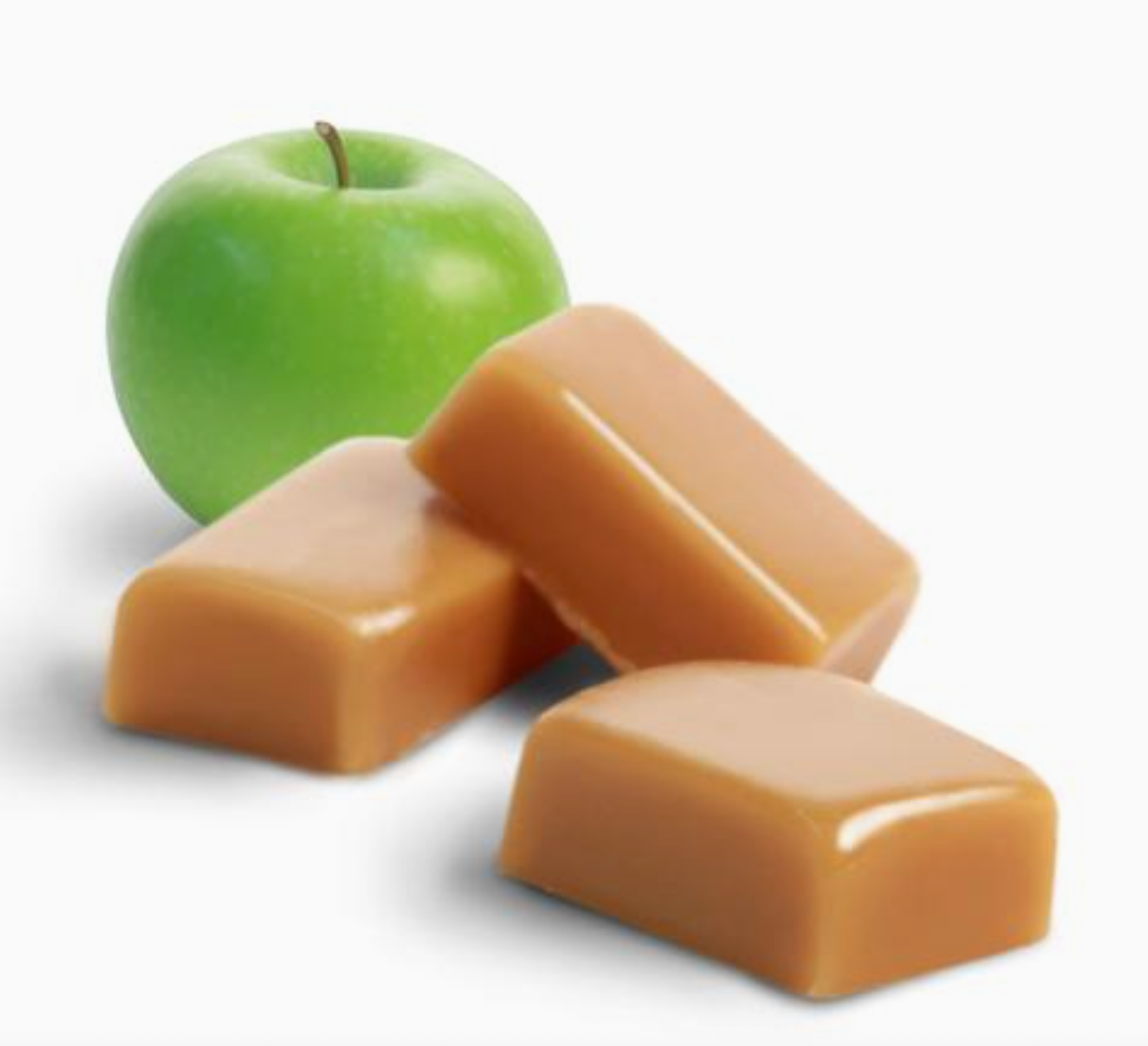 Heavenly Caramels 4.7oz