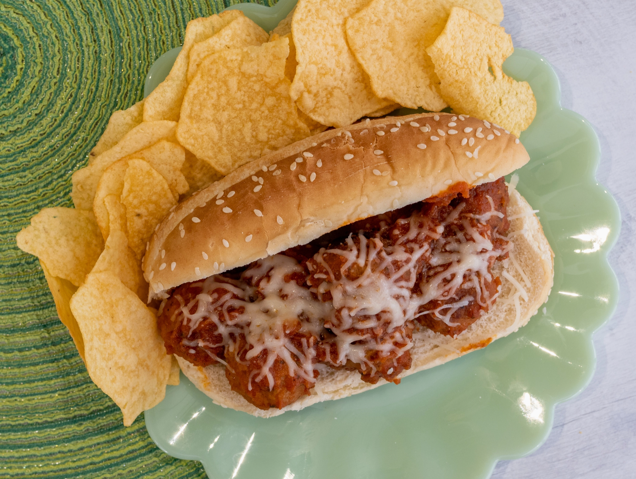 Crockstar Dinner Club