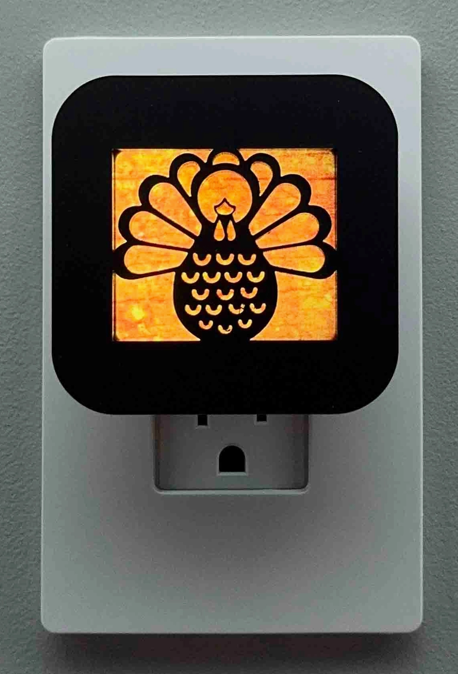 Swaplights Swappable Covers (cover only, no light)