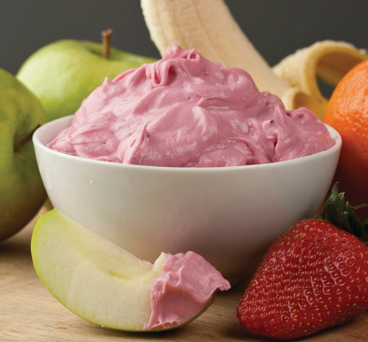 SnS Dip Mixes- Best Seller!!