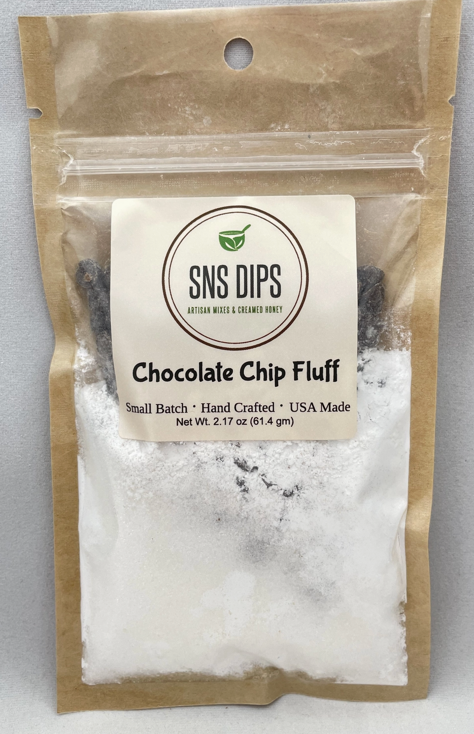 SnS Dip Mixes- Best Seller!!
