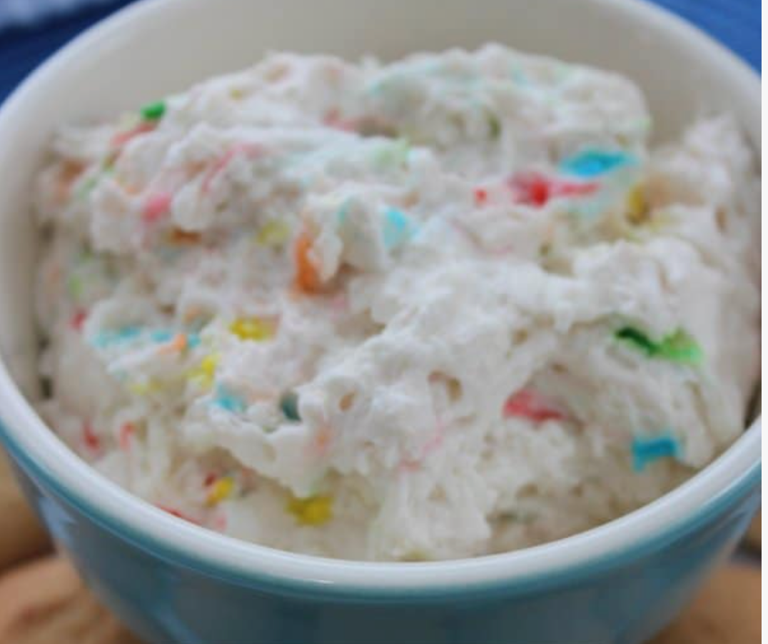 SnS Dip Mixes- Best Seller!!