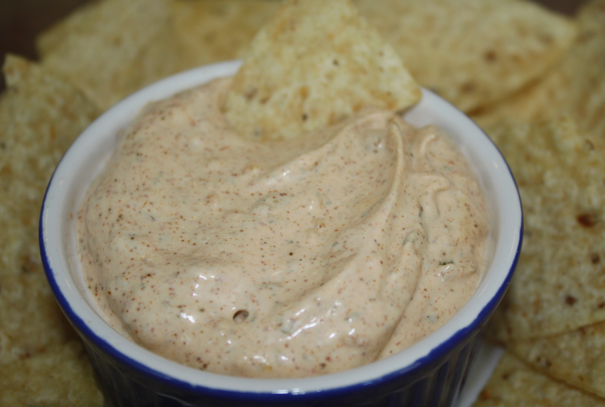 SnS Dip Mixes- Best Seller!!